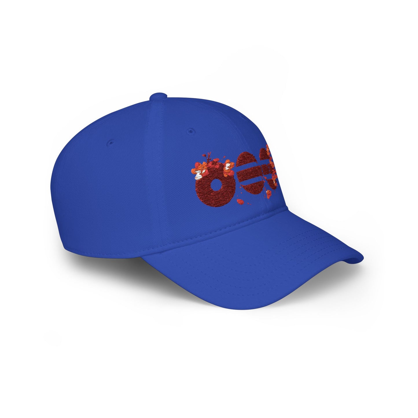 Bts Arirang Tour Hat Embroidered Cap, Bangtan Merch 2026, BTS Concert Cap, Kpop Army, Bts World Tour 2026, Army Gift, Kpop Embroidery Hat