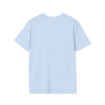 BTS Hooligan Shirt Kpop Graphic Tee, Bts World Tour Arirang Merch, Anime Style Bts Shirt, Army Gift, Unisex Softstyle T Shirt