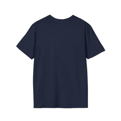 Bangtan Boys Shirt Bts Graphic Tee, Bts Signature Shirt, Vintage Kpop Merch, Bts Arirang Tour Tee, Army Gift, Bangtan Boys Portrait T-Shirt