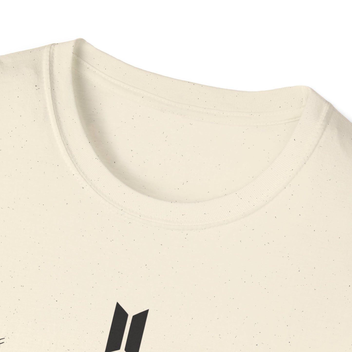 BTS Hooligan Shirt Kpop Graphic Tee, Bts World Tour Arirang Merch, Anime Style Bts Shirt, Army Gift, Unisex Softstyle T Shirt