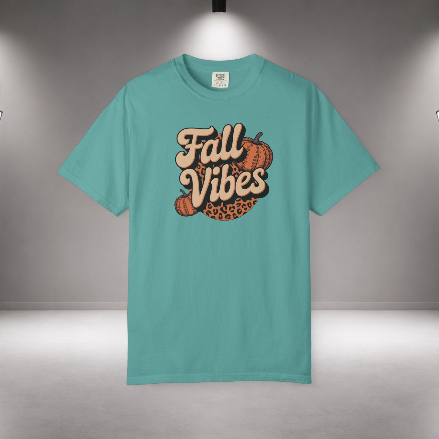 fall aesthetic Pumpkin Fall Shirt, Autumn Comfort Colors Tee, Cute Fall Season Shirt, Pumpkin Patch Shirt, Thanksgiving Fall