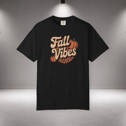 Premium quality Pumpkin Fall Shirt, Autumn Comfort Colors Tee, Cute Fall Season Shirt, Pumpkin Patch Shirt, Thanksgiving