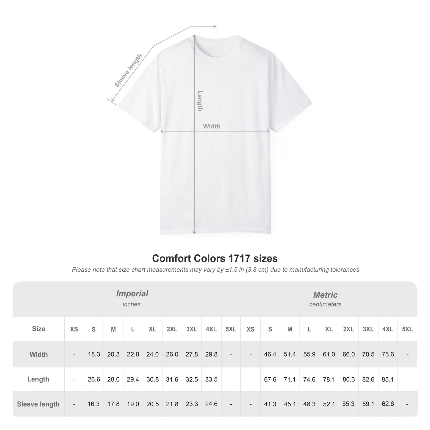 Pink Mama Cherry Shirt | Cute Coquette Mom Tee