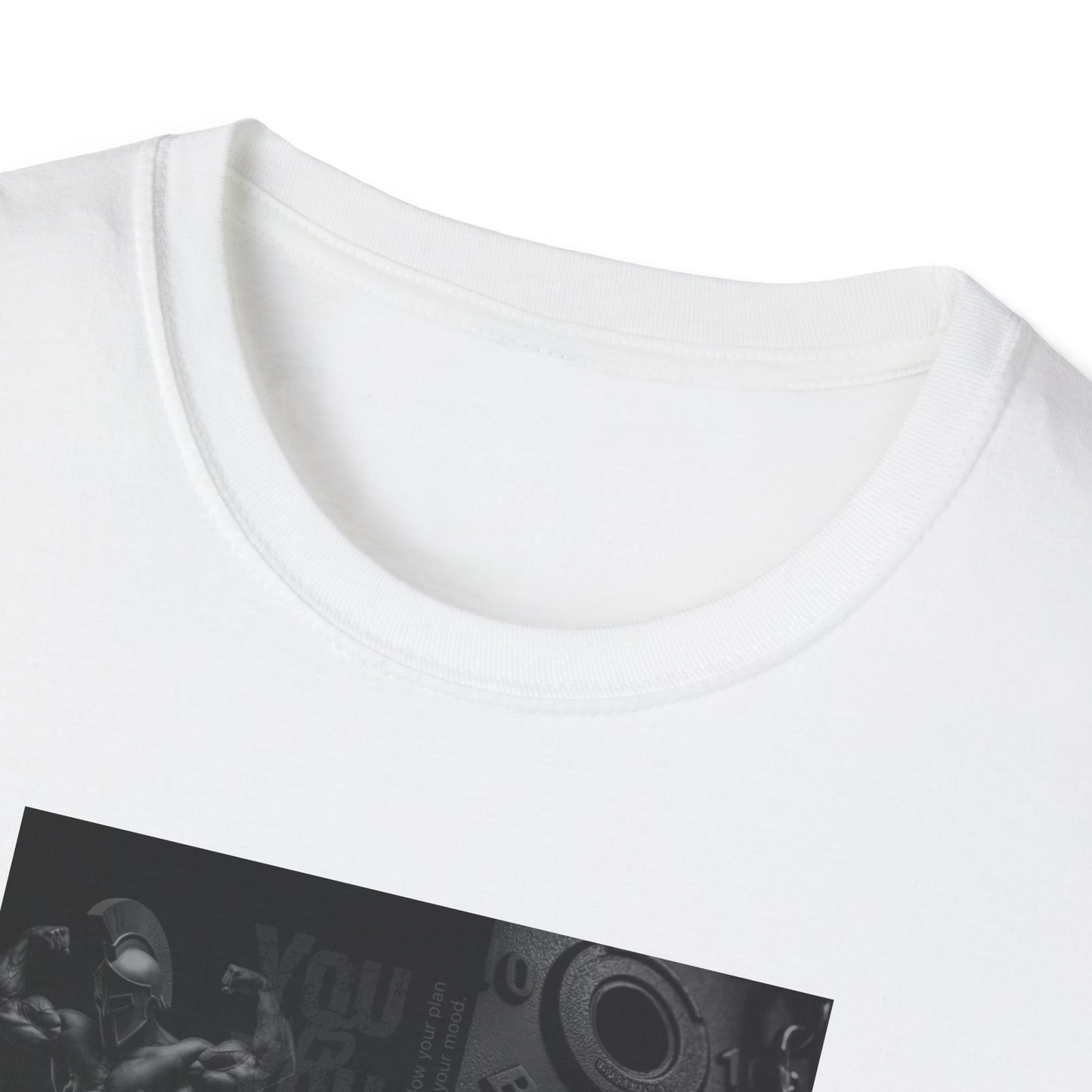 Gym Aesthetic Shirt Streetwear Fitness Tee Bodybuilding Collage Shirt Dark Gym Shirt Fitness Lifestyle Clothing Streetwear Gym Tee