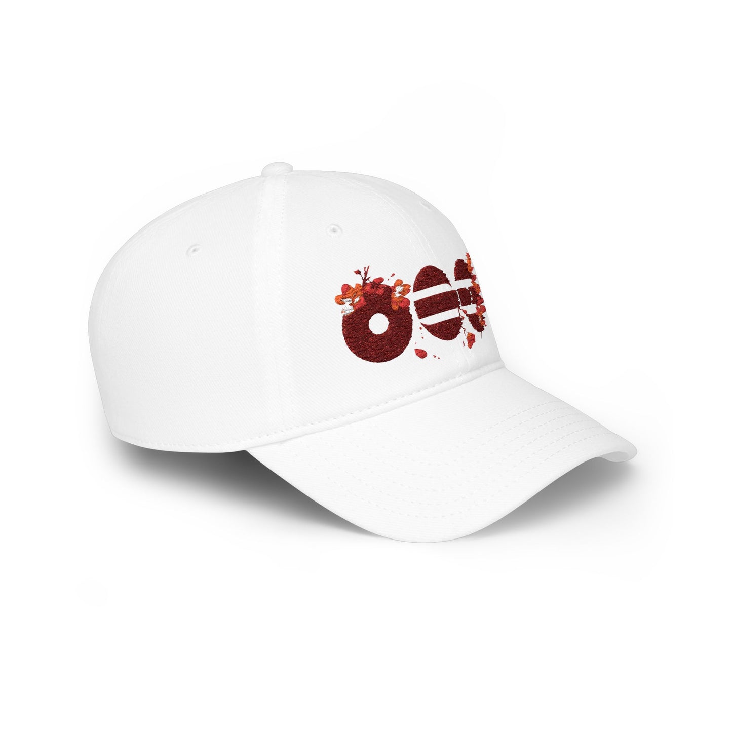 Bts Arirang Tour Hat Embroidered Cap, Bangtan Merch 2026, BTS Concert Cap, Kpop Army, Bts World Tour 2026, Army Gift, Kpop Embroidery Hat