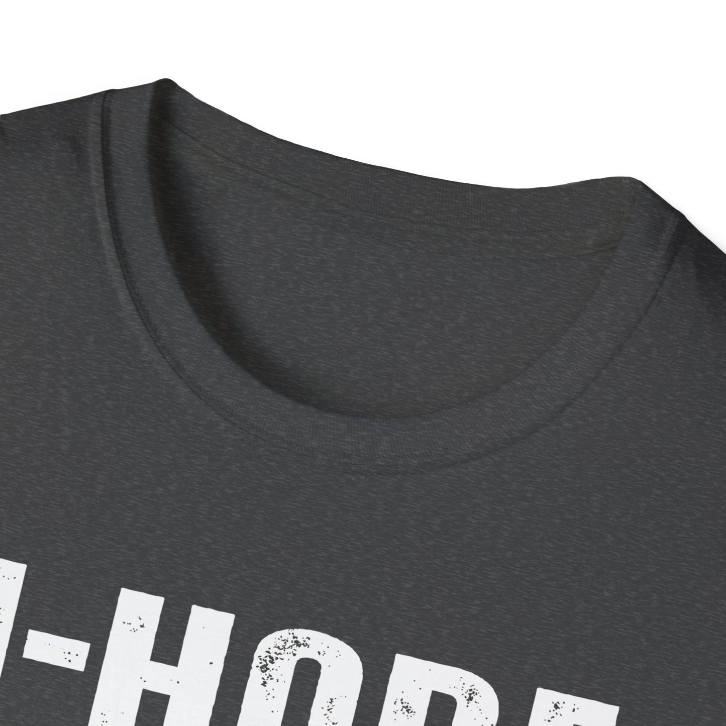 J-HOPE Shirt J Hope Bts Shirt Minimal Tee, Jhope Black and White Graphic T Shirt, Kpop Fan Tee, Bts Merch Shirt, Army Gift, Unisex Softstyle