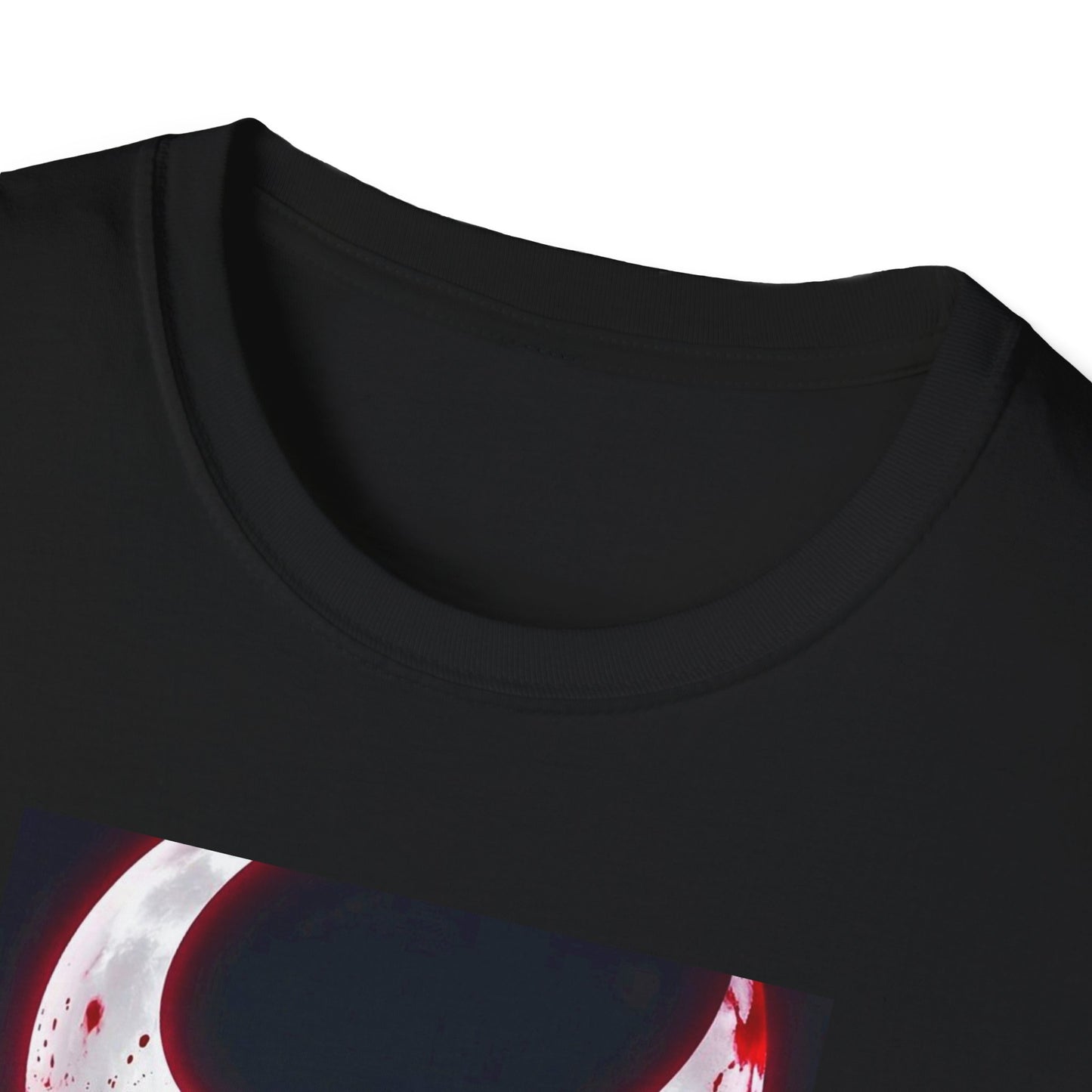 Yoriichi Demon Slayer T Shirt Legendary Sun Breathing Anime Tee Kimetsu No Yaiba Samurai Shirt Anime Fan Gift Japanese Anime Graphic Tee