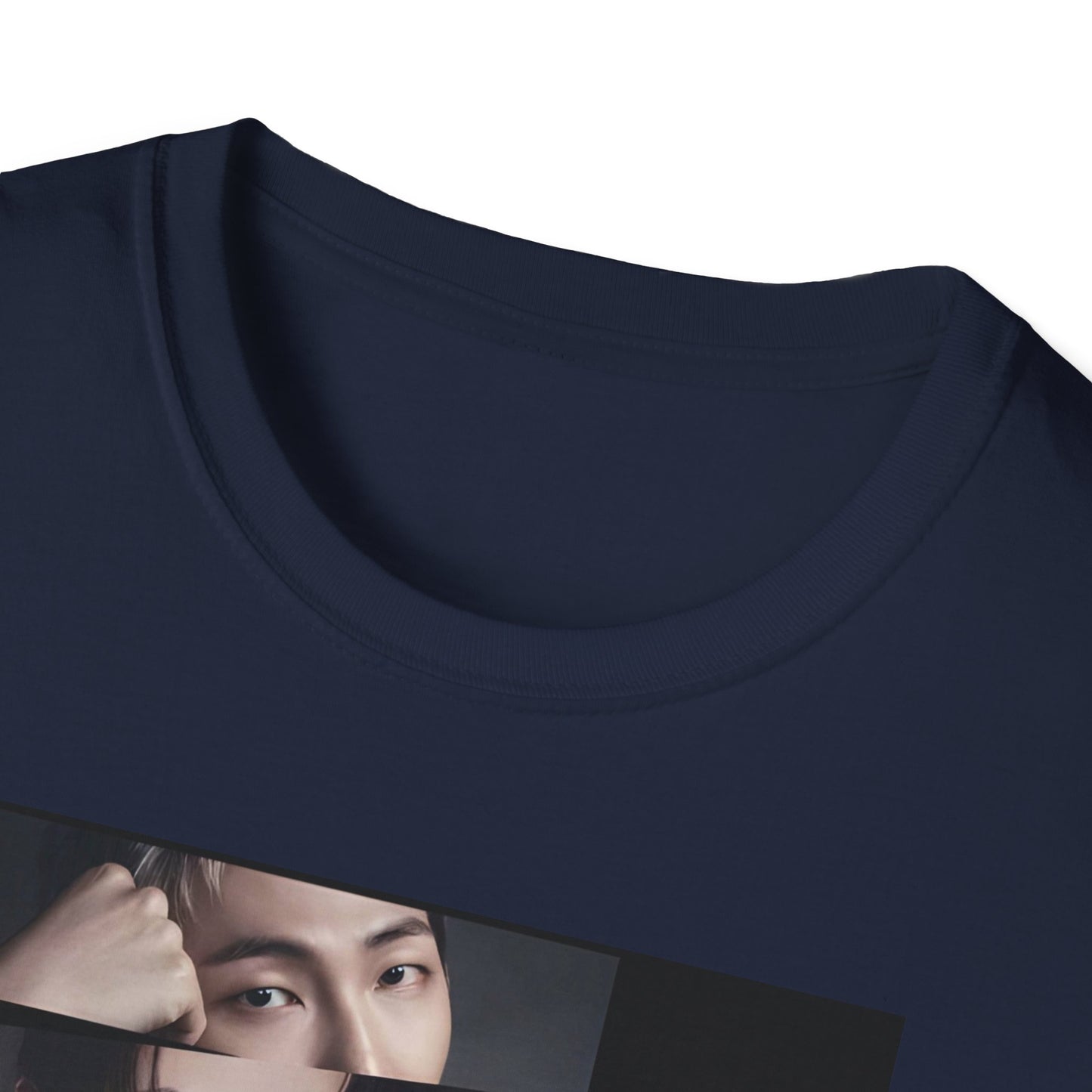 BTS Shirt We Are Bulletproof, Bts Members Graphic Tee, Kpop Tour Merch, Bts Arirang Tour Shirt, Army Gift,BTS World Tour AriRang