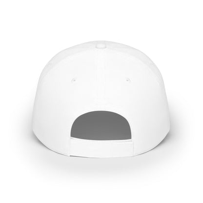 Bts Arirang Tour Hat Embroidered Cap, Bangtan Merch 2026, BTS Concert Cap, Kpop Army, Bts World Tour 2026, Army Gift, Kpop Embroidery Hat