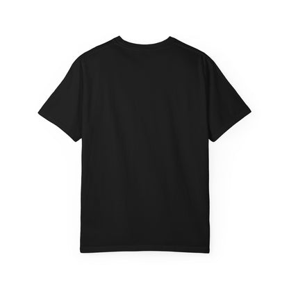 Teacher Heart Shirt | Cute Pink Teacher Tee
