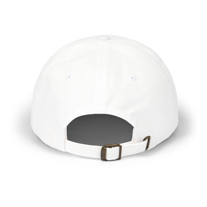 BTS World Tour 2026 Hat, Bts Arirang Embroidered, Kpop Adjustable Hat, Army Gift, Minimal Floral Baseball Cap, Kpop Army, Gift for Kpop