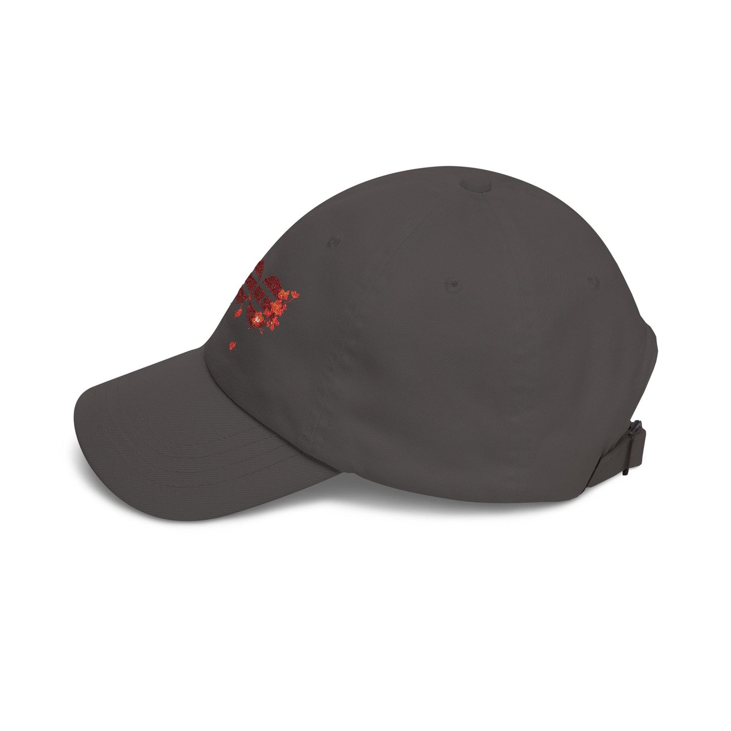 BTS World Tour 2026 Hat, Bts Arirang Embroidered, Kpop Adjustable Hat, Army Gift, Minimal Floral Baseball Cap, Kpop Army, Gift for Kpop
