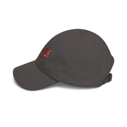 BTS World Tour 2026 Hat, Bts Arirang Embroidered, Kpop Adjustable Hat, Army Gift, Minimal Floral Baseball Cap, Kpop Army, Gift for Kpop