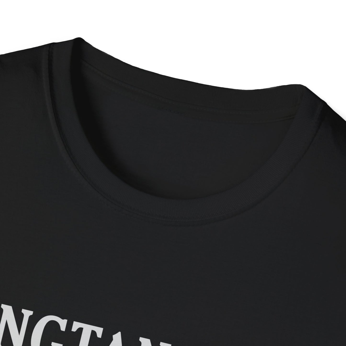Bangtan Boys Shirt Bts Graphic Tee, Bts Signature Shirt, Vintage Kpop Merch, Bts Arirang Tour Tee, Army Gift, Bangtan Boys Portrait T-Shirt