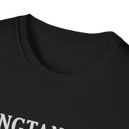 Bangtan Boys Shirt Bts Graphic Tee, Bts Signature Shirt, Vintage Kpop Merch, Bts Arirang Tour Tee, Army Gift, Bangtan Boys Portrait T-Shirt