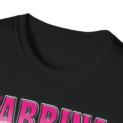 Sabrina Carpenter Shirt Pop Star Collage Graphic Tee Vintage Style Music Fan T-Shirt Sabrina Carpenter Aesthetic Concert Outfit Gift