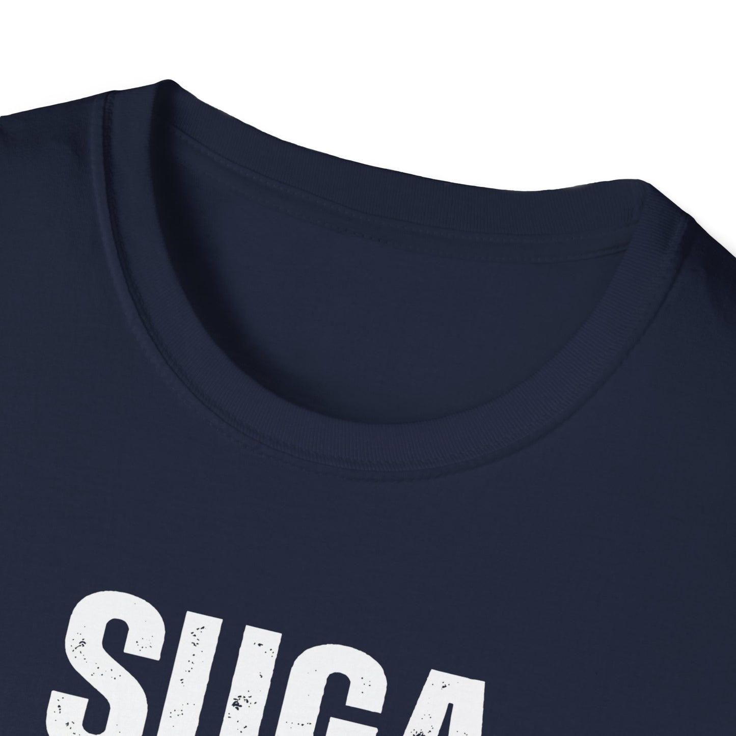 Suga Bts Shirt Minimal Tee, Suga Black White Graphic T Shirt, Kpop Fan Tee, Bts Merch Shirt, Army Gift, Unisex Softstyle