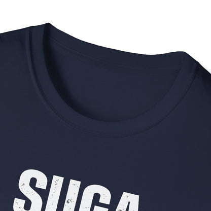 Suga Bts Shirt Minimal Tee, Suga Black White Graphic T Shirt, Kpop Fan Tee, Bts Merch Shirt, Army Gift, Unisex Softstyle