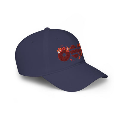 Bts Arirang Tour Hat Embroidered Cap, Bangtan Merch 2026, BTS Concert Cap, Kpop Army, Bts World Tour 2026, Army Gift, Kpop Embroidery Hat