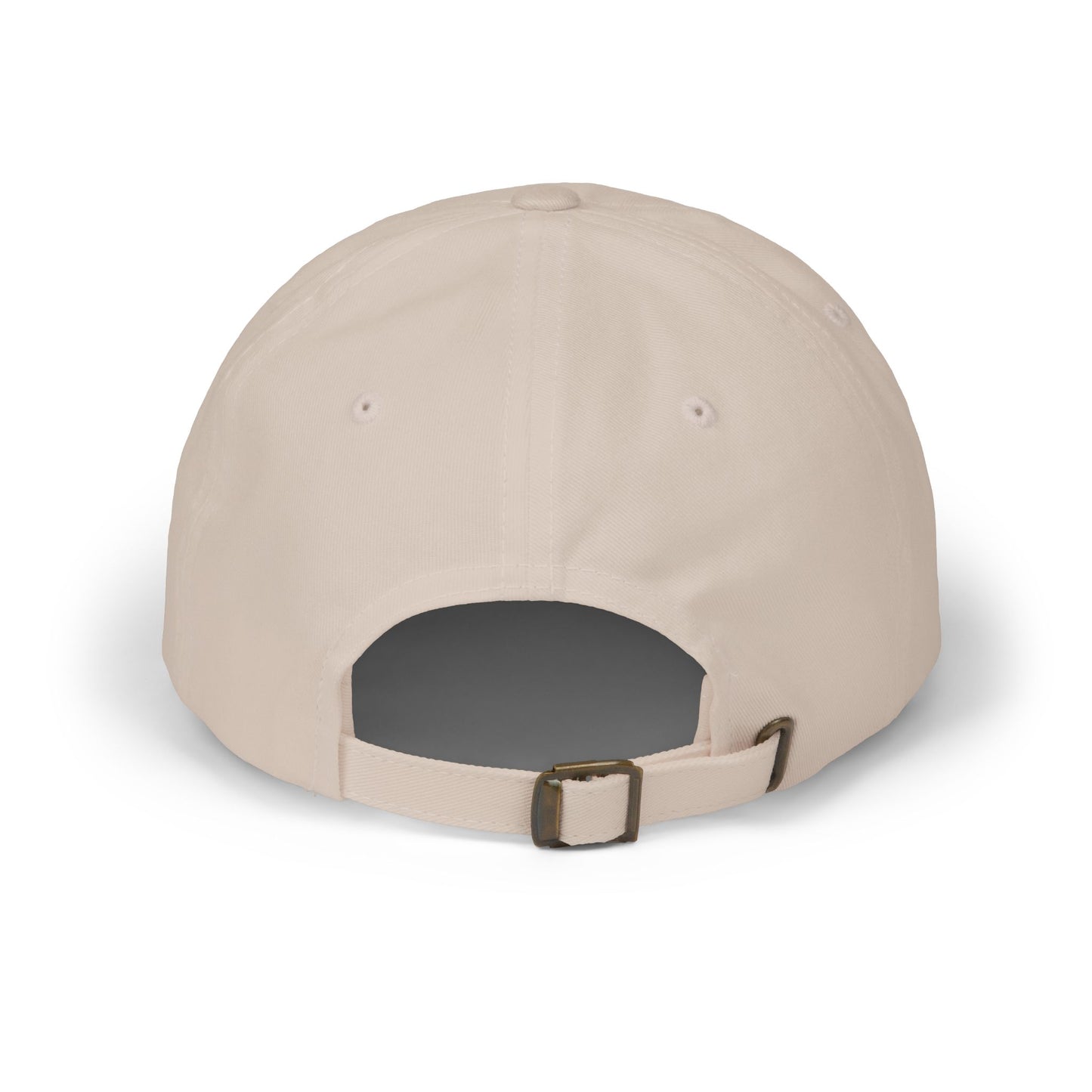 BTS World Tour 2026 Hat, Bts Arirang Embroidered, Kpop Adjustable Hat, Army Gift, Minimal Floral Baseball Cap, Kpop Army, Gift for Kpop
