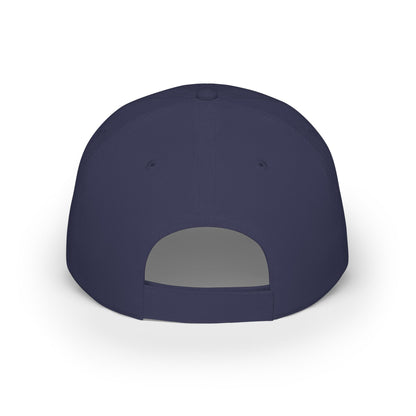 Bts Arirang Tour Hat Graphic Cap, Kpop Baseball Hat, Bts World Tour 2026, Army Gift, Floral Kpop Printed Hat 2026, BTS Concert  Kpop Army