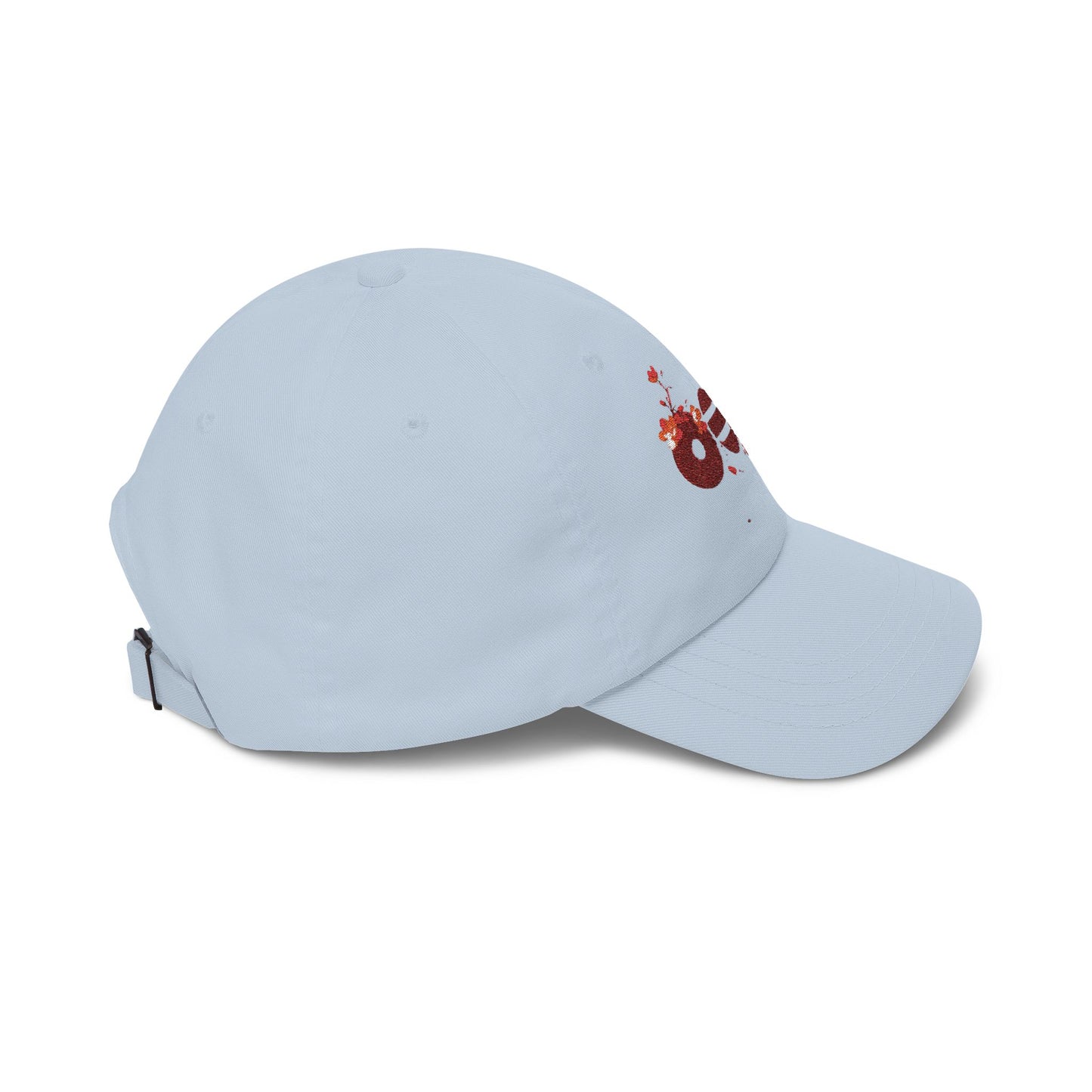 BTS World Tour 2026 Hat, Bts Arirang Embroidered, Kpop Adjustable Hat, Army Gift, Minimal Floral Baseball Cap, Kpop Army, Gift for Kpop