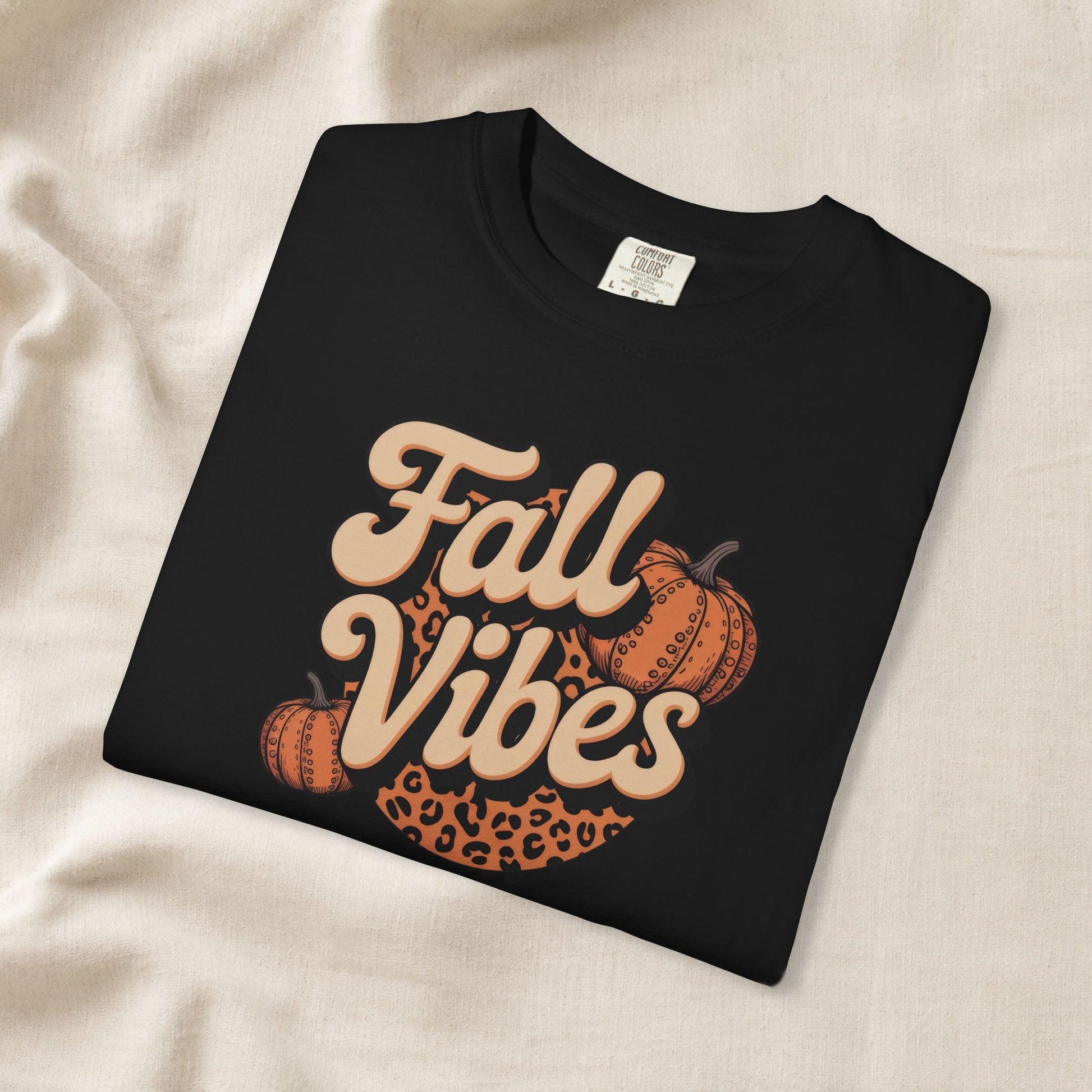 thanksgiving aesthetic Pumpkin Fall Shirt, Autumn Comfort Colors Tee, Cute Fall Season Shirt, Pumpkin Patch Shirt