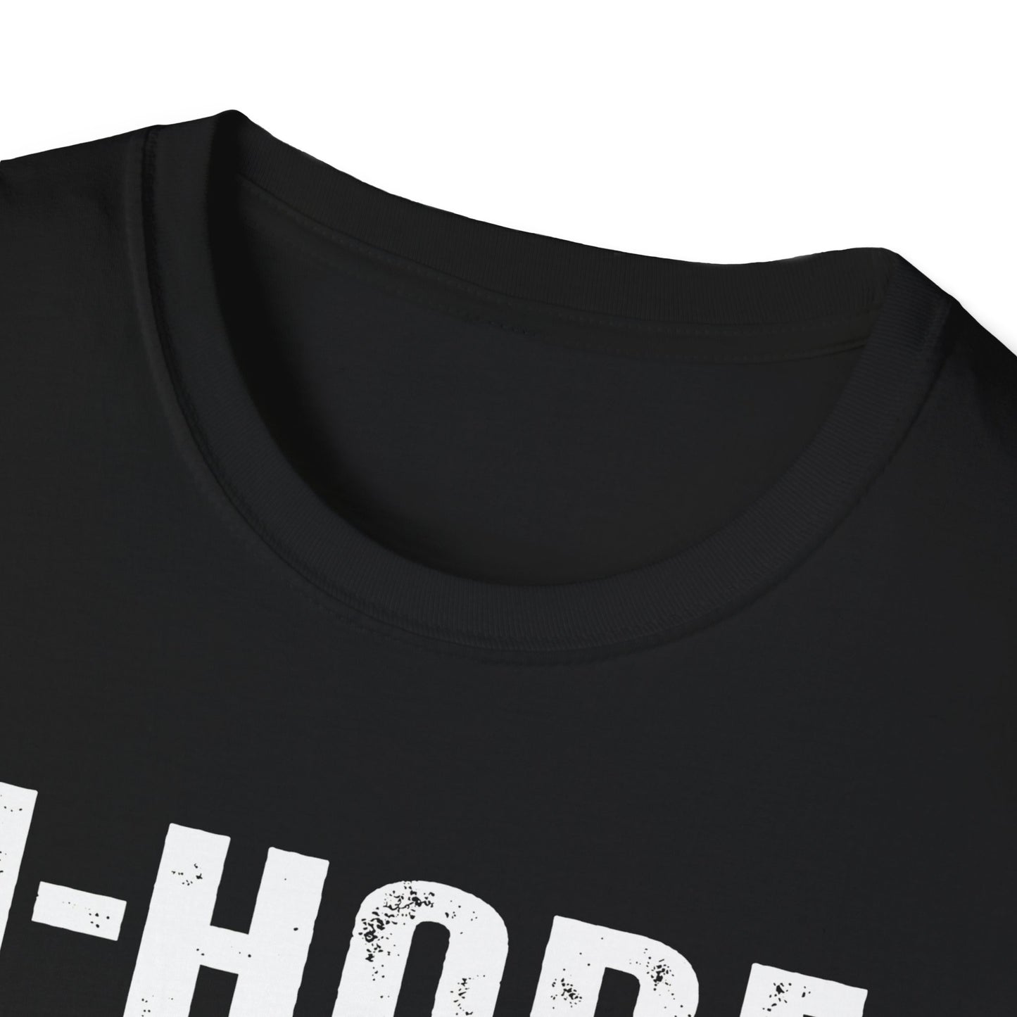 J-HOPE Shirt J Hope Bts Shirt Minimal Tee, Jhope Black and White Graphic T Shirt, Kpop Fan Tee, Bts Merch Shirt, Army Gift, Unisex Softstyle