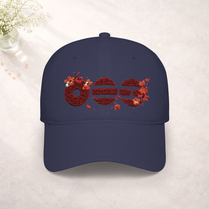 Bts Arirang Tour Hat Embroidered Cap, Bangtan Merch 2026, BTS Concert Cap, Kpop Army, Bts World Tour 2026, Army Gift, Kpop Embroidery Hat