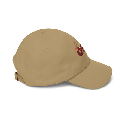 BTS World Tour 2026 Hat, Bts Arirang Embroidered, Kpop Adjustable Hat, Army Gift, Minimal Floral Baseball Cap, Kpop Army, Gift for Kpop