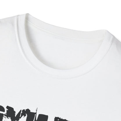 Gym Rat Shirt Funny Workout Shirt Gym Lover Tee Fitness Motivation Shirt Bodybuilding Shirt Gym Humor Tee Gift for Gym Lover Gym Rat T-Shirt