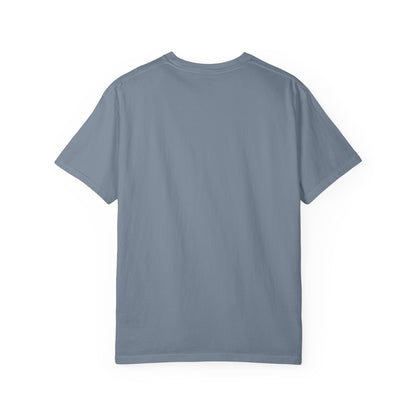Mama Bow Comfort Colors Shirt | Trendy Mother’s Day Gift