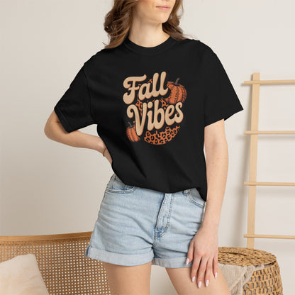Pumpkin Fall Shirt, Autumn Comfort Colors Tee, Cute Fall Season Shirt, Pumpkin Patch Shirt, Thanksgiving Fall Tee, Autumn