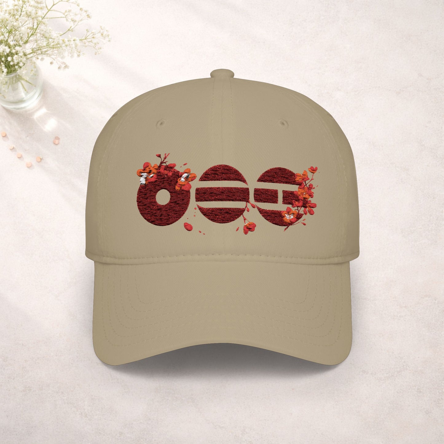Bts Arirang Tour Hat Embroidered Cap, Bangtan Merch 2026, BTS Concert Cap, Kpop Army, Bts World Tour 2026, Army Gift, Kpop Embroidery Hat
