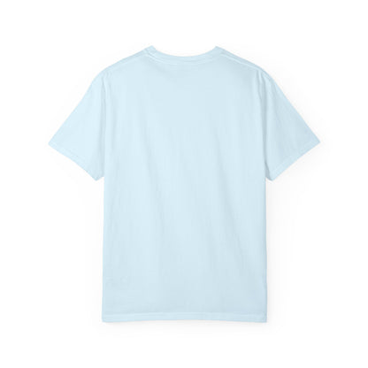 Floral Mama Comfort Colors Shirt | Trendy Mother’s Day Gift