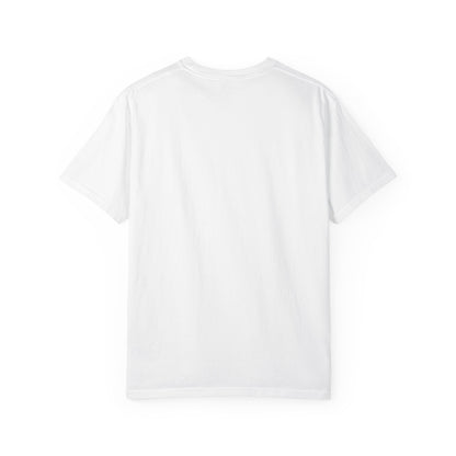 Mama Bow Comfort Colors Shirt | Trendy Mother’s Day Gift