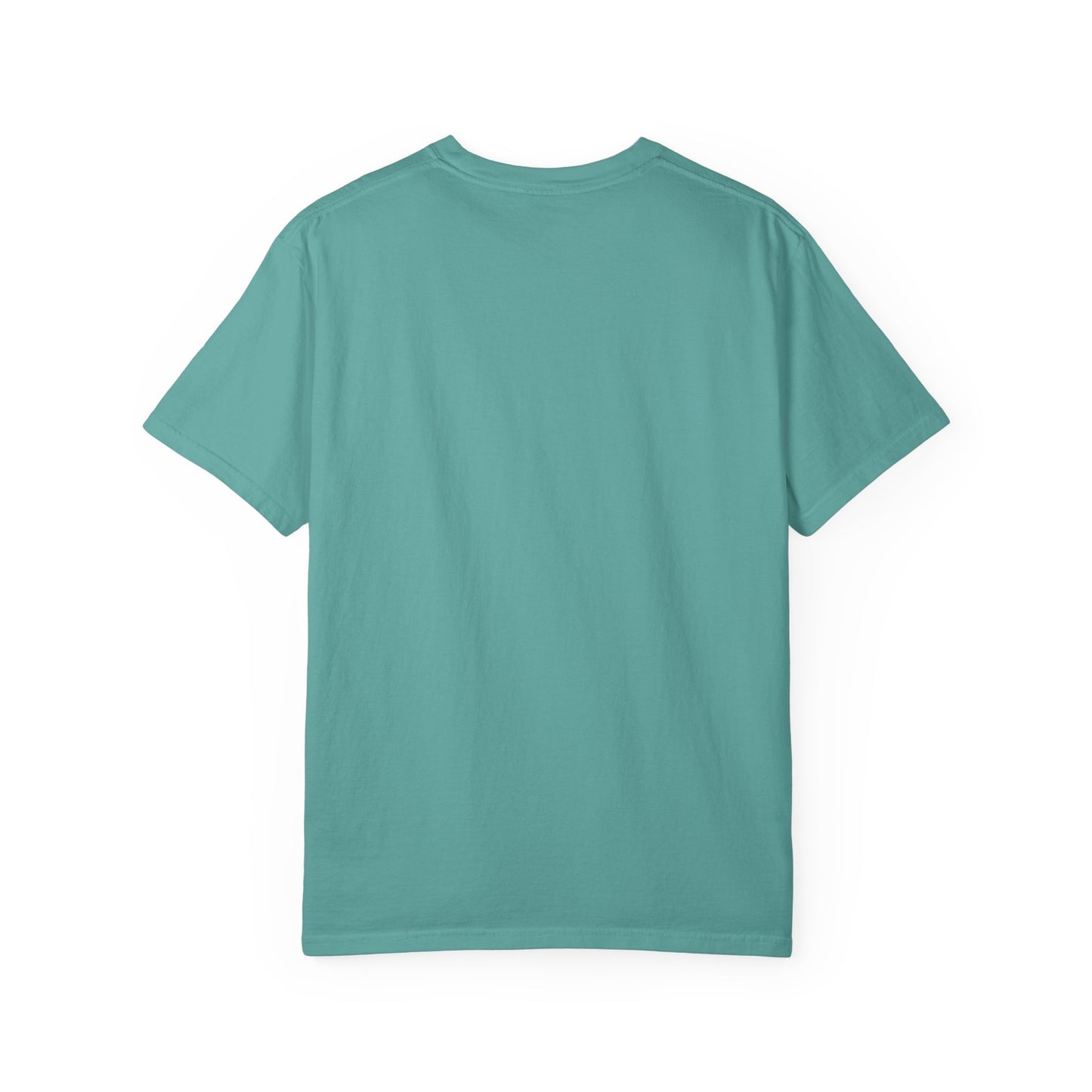 Teacher Heart Shirt | Cute Pink Teacher Tee