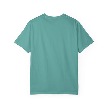 Teacher Heart Shirt | Cute Pink Teacher Tee