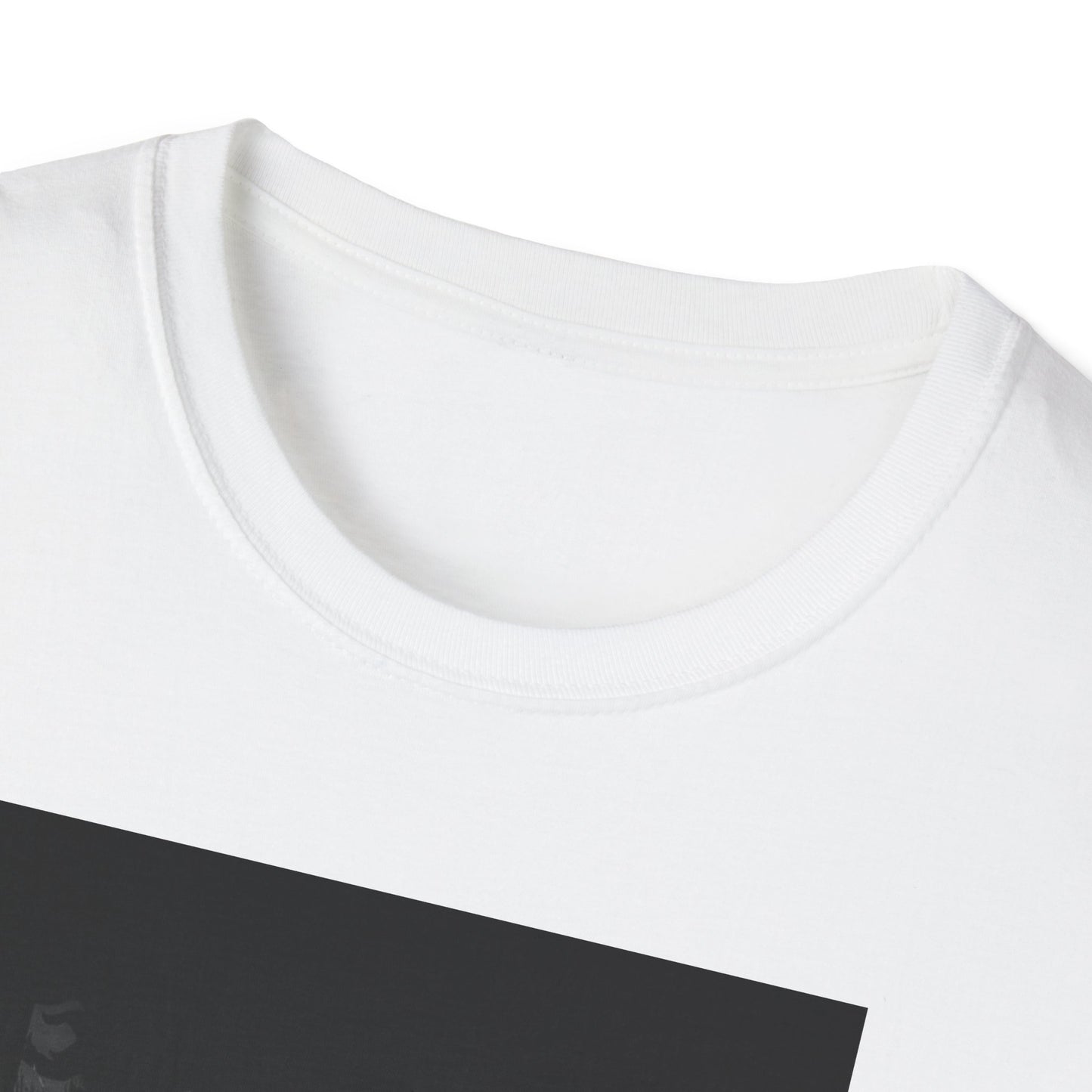 Ambition Anime Shirt Dark Aesthetic Tee Streetwear Anime Shirt Manga Collage Shirt Gym Motivation Shirt Japanese Style Tee