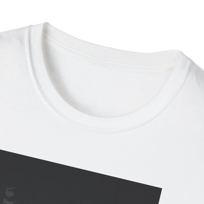 Ambition Anime Shirt Dark Aesthetic Tee Streetwear Anime Shirt Manga Collage Shirt Gym Motivation Shirt Japanese Style Tee