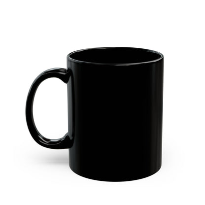 Shadow the Hedgehog Coffee Mug, Gift for Gamers, Sonic Fans, Sonic, movie, Birthday Gift, Custom Character Mug for Hot & Cold Drinks