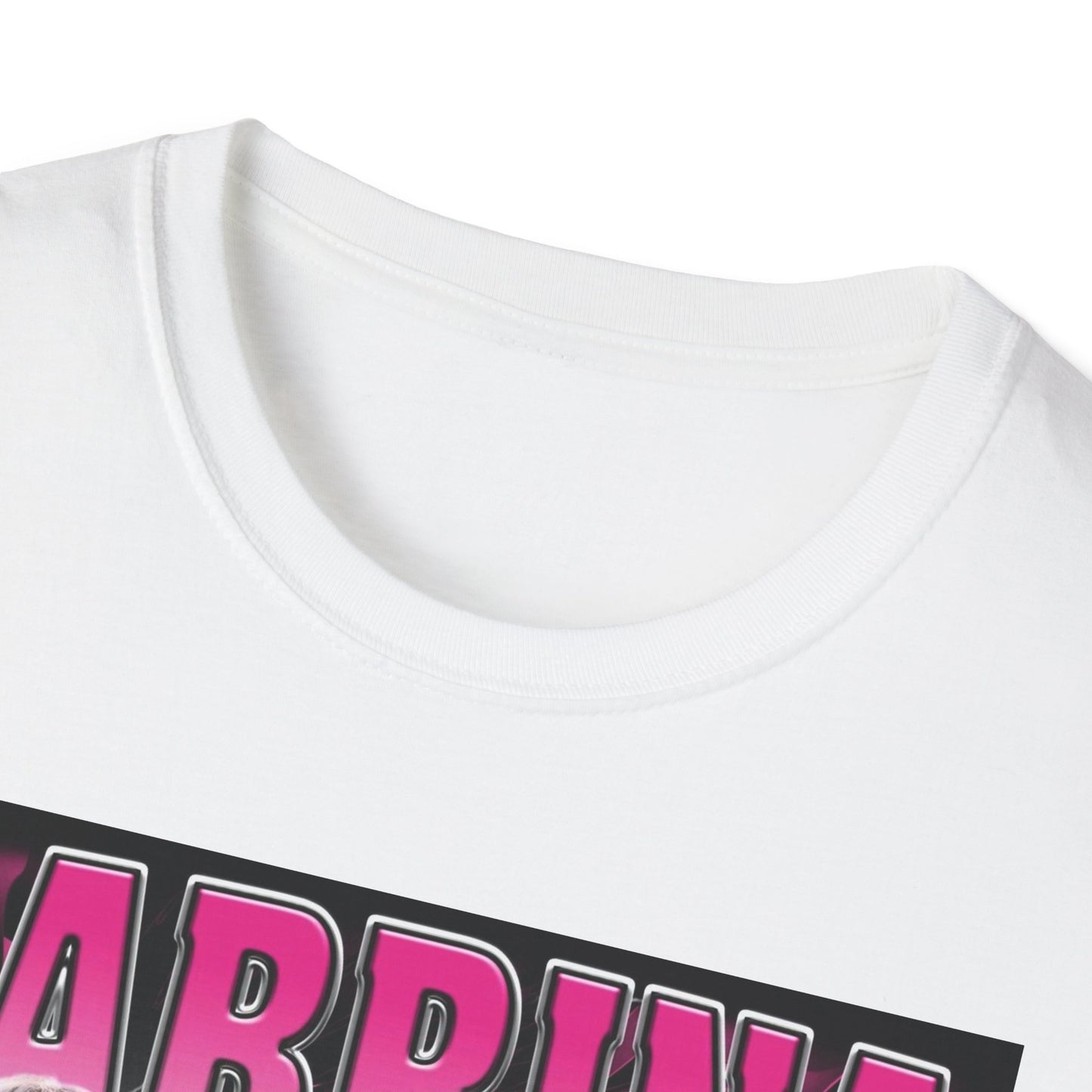 Sabrina Carpenter Shirt Pop Star Collage Graphic Tee Vintage Style Music Fan T-Shirt Sabrina Carpenter Aesthetic Concert Outfit Gift