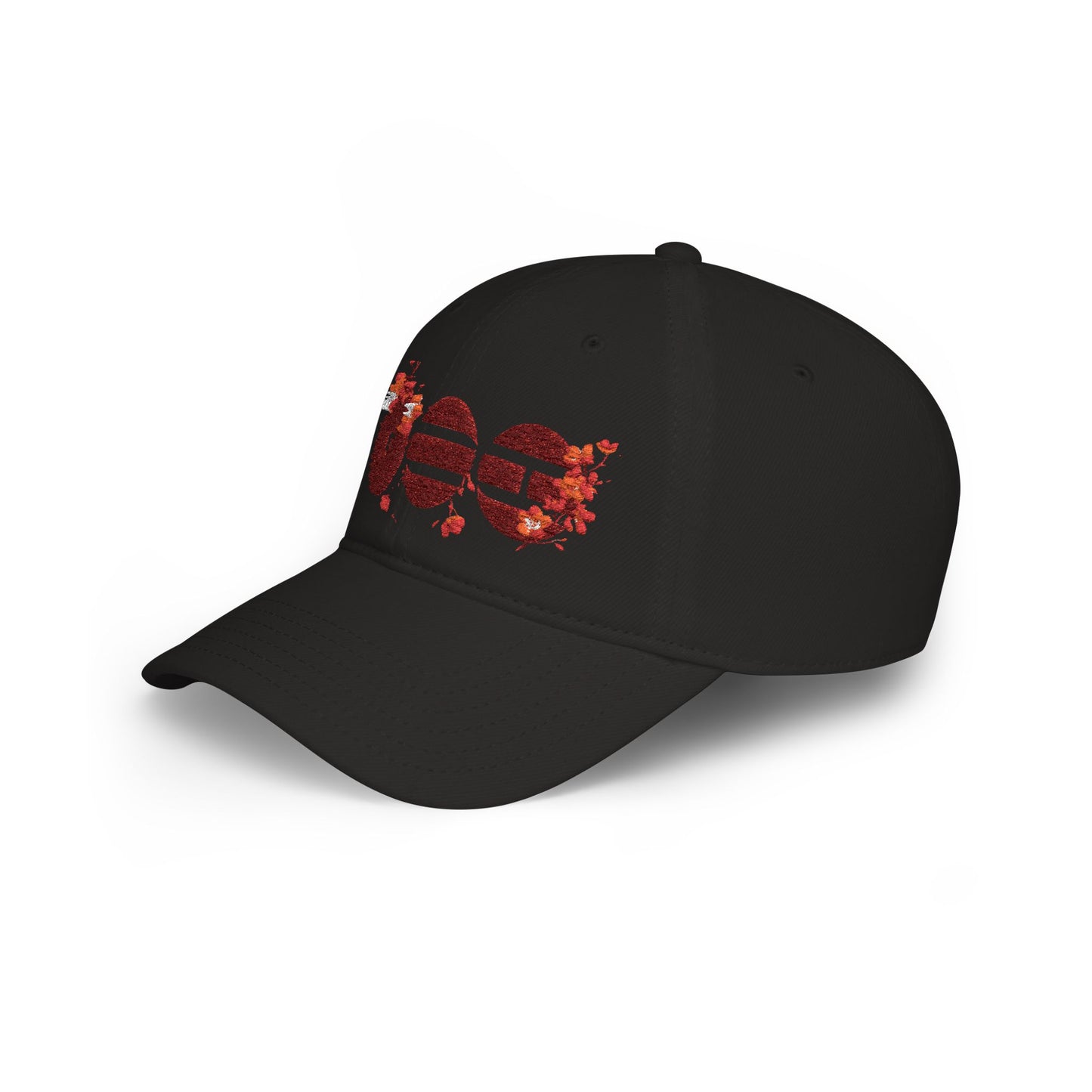 Bts Arirang Tour Hat Embroidered Cap, Bangtan Merch 2026, BTS Concert Cap, Kpop Army, Bts World Tour 2026, Army Gift, Kpop Embroidery Hat