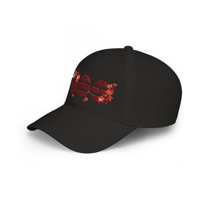 Bts Arirang Tour Hat Embroidered Cap, Bangtan Merch 2026, BTS Concert Cap, Kpop Army, Bts World Tour 2026, Army Gift, Kpop Embroidery Hat