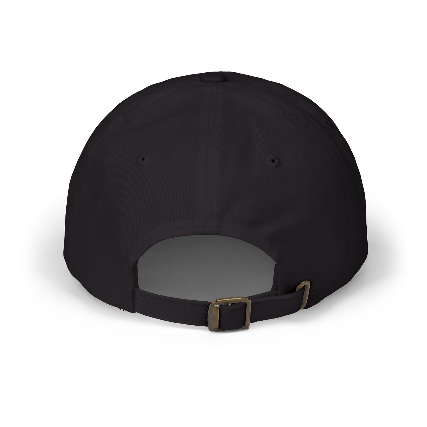 BTS World Tour 2026 Hat, Bts Arirang Embroidered, Kpop Adjustable Hat, Army Gift, Minimal Floral Baseball Cap, Kpop Army, Gift for Kpop