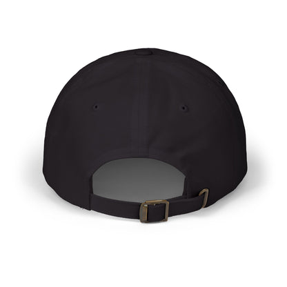 BTS World Tour 2026 Hat, Bts Arirang Embroidered, Kpop Adjustable Hat, Army Gift, Minimal Floral Baseball Cap, Kpop Army, Gift for Kpop