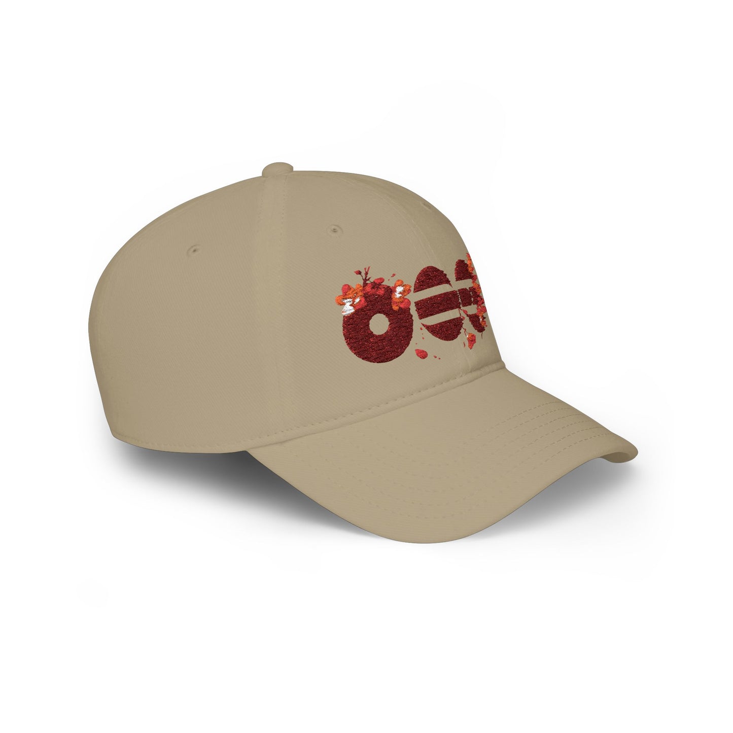 Bts Arirang Tour Hat Embroidered Cap, Bangtan Merch 2026, BTS Concert Cap, Kpop Army, Bts World Tour 2026, Army Gift, Kpop Embroidery Hat