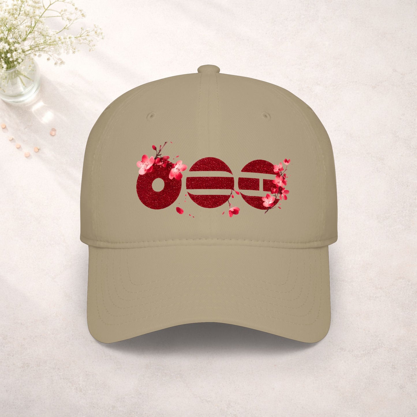 Bts Arirang Tour Hat Graphic Cap, Kpop Baseball Hat, Bts World Tour 2026, Army Gift, Floral Kpop Printed Hat 2026, BTS Concert  Kpop Army
