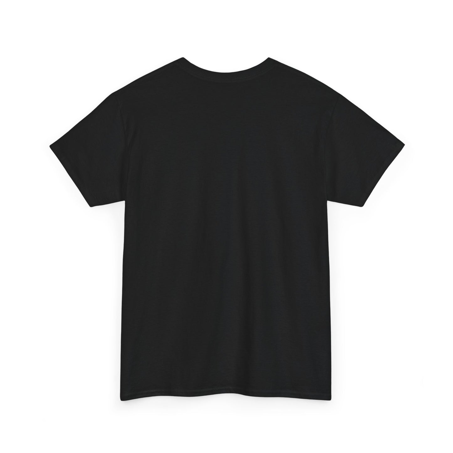 Todo sea por las Señoras Camiseta Fitness con Estampado de Calavera, Ropa de Gimnasio con Calaveras, Diseño de Calavera para Gym