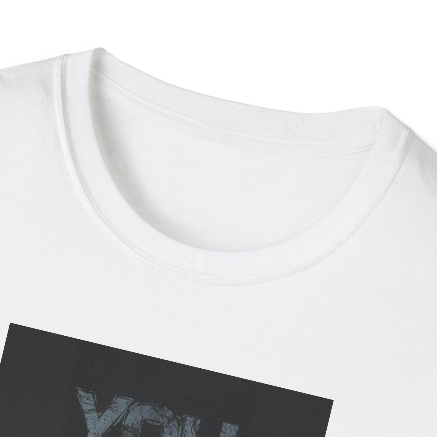 You Vs You Shirt Motivational Gym Shirt Self Improvement Tee Fitness Motivation Shirt Discipline Mindset Shirt Workout Motivation Tee